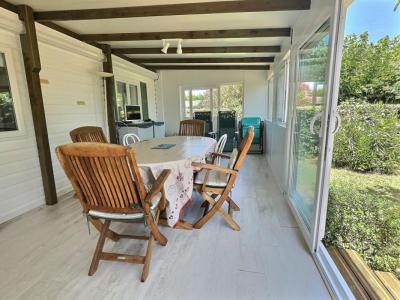 For sale Land SAINT-DENIS-D'OLERON  17