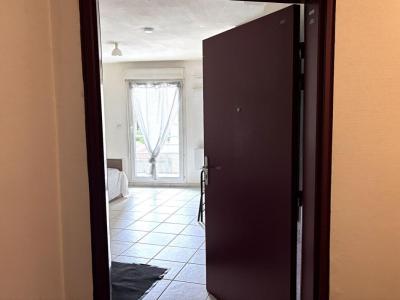 Vente Appartement SAINT-ETIENNE  42