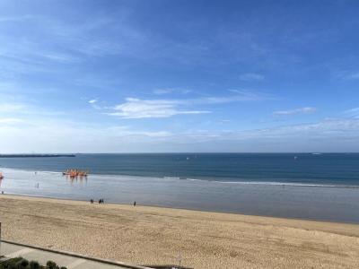 Vente Appartement 2 pi�ces PORNICHET 44380