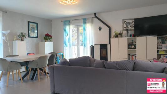 Vente Maison 5 pi�ces TREVENANS 90400