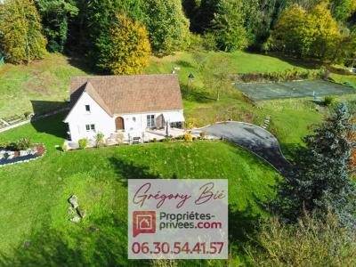 Vente Maison SOISSONS  02