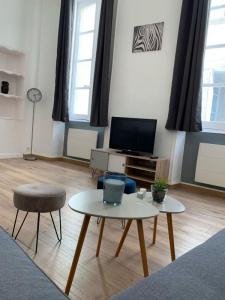 Vente Appartement NIMES  30