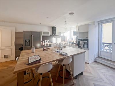 Vente Maison MONTREJEAU  31
