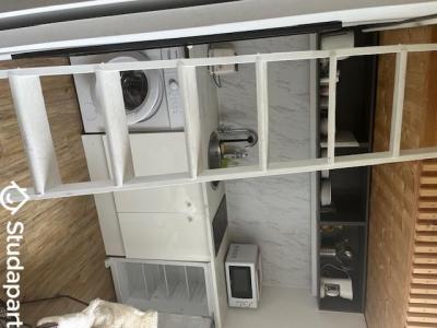 Location Appartement GRENOBLE 38000
