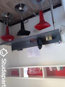 Location Appartement CREIL 60100
