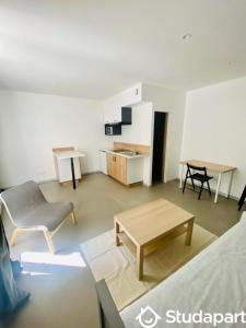 Location Appartement POITIERS 86000