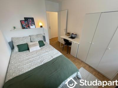 Location Appartement PARIS-15EME-ARRONDISSEMENT 75015