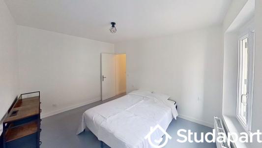 Location Appartement GAGNY 93220