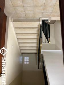 Location Appartement EVRY 91000