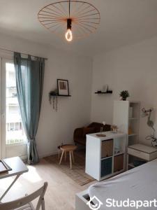 Location Appartement PERPIGNAN 66100