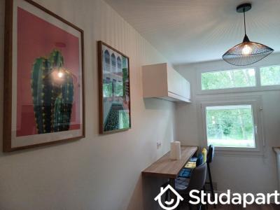 Location Appartement RENNES 35000