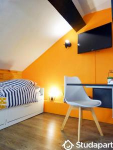 Location Appartement GRENOBLE 38000