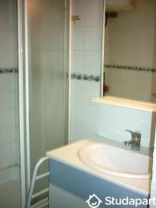 Location Appartement RENNES  35