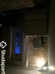 Location Appartement BORDEAUX 33000