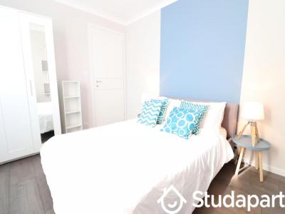 Location Appartement NICE 06300