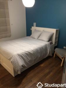 Location Appartement ANGOULEME 16000