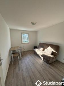 Location Appartement NANTES 44300