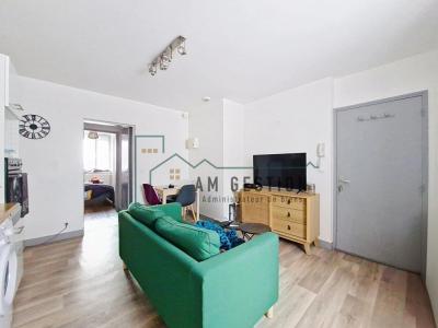 Location Appartement COUZEIX 