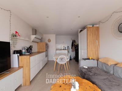 Location Appartement 4 pi�ces BRON 69500