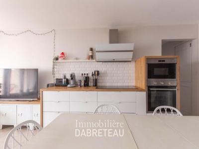 Location Appartement 6 pi�ces BRON 69500