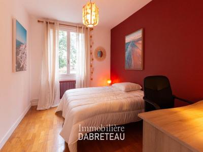 Location Appartement 6 pi�ces VILLEURBANNE 69100