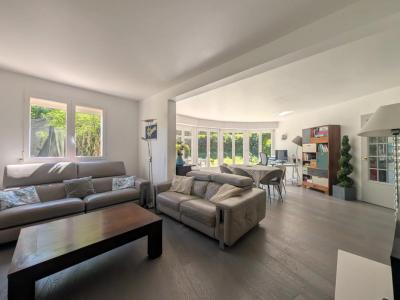 For sale House CLAYES-SOUS-BOIS 
