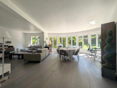 For sale House CLAYES-SOUS-BOIS