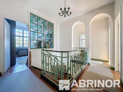 For sale House BOUSBECQUE 