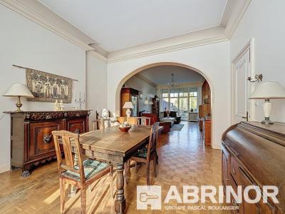 For sale House BOUSBECQUE 