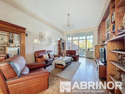 For sale House BOUSBECQUE 