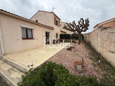 For sale House PERPIGNAN 