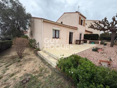 For sale House PERPIGNAN 