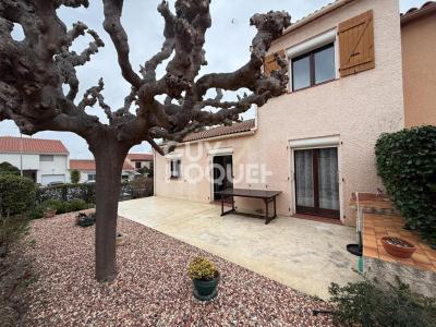 For sale House PERPIGNAN 