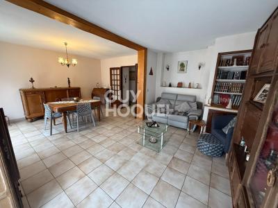 For sale House PERPIGNAN 