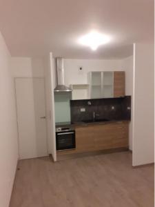 Location Appartement 2 pi�ces CESSON-SEVIGNE 35510