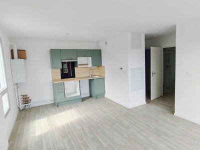 Location Appartement 2 pi�ces VALENCIENNES 59300