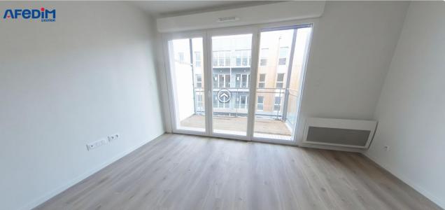 Location Appartement 2 pi�ces ERQUINGHEM-LYS 59193
