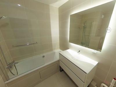Location Appartement 2 pi�ces PUTEAUX 92800