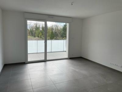 Location Appartement 3 pi�ces ROSENAU 68128
