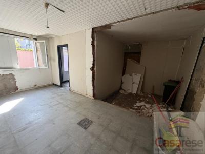 Vente Maison 2 pi�ces HENNEBONT 56700