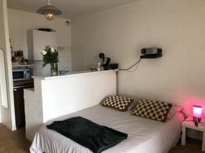 For rent Apartment DINARD 
