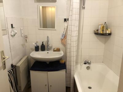 Location Appartement DINARD 