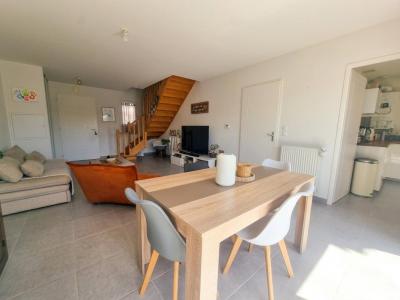 Vente Maison 4 pi�ces VIDAUBAN 83550