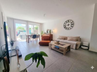 For sale House VIDAUBAN 