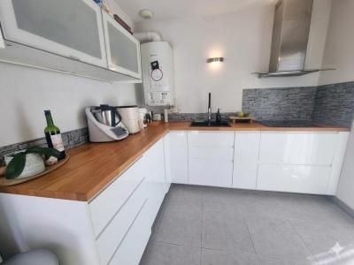 Vente Maison VIDAUBAN 