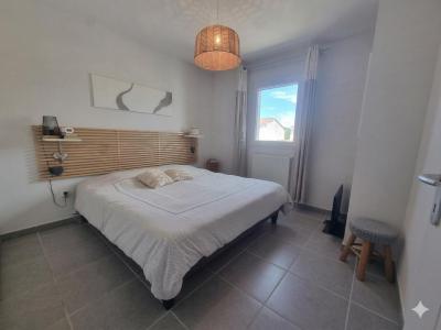 Vente Maison VIDAUBAN 