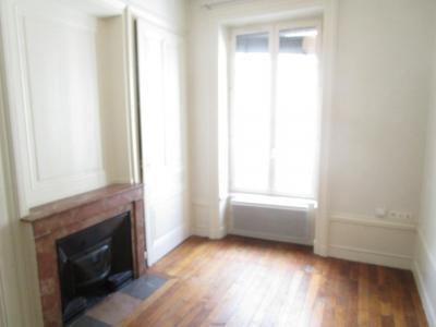 Location Appartement LYON-3EME-ARRONDISSEMENT 69003