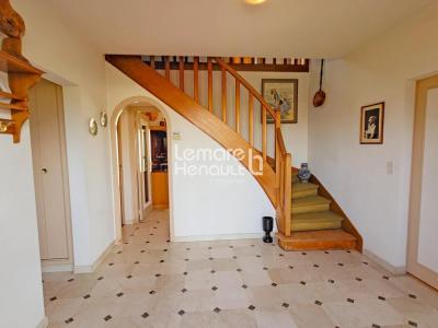 Vente Maison LURAY 