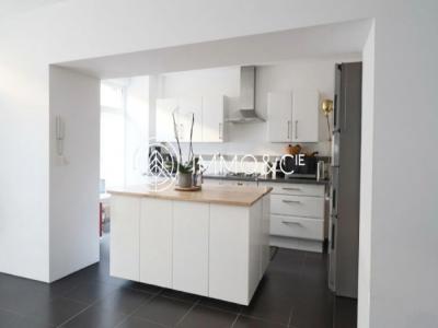 Vente Maison 4 pi�ces CYSOING 59830