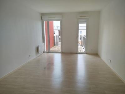 Vente Appartement 3 pi�ces CHATEAU-D'OLONNE 85180
